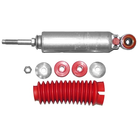 Monroe Rs9000Xl Shock Absorber, Rs999195 RS999195